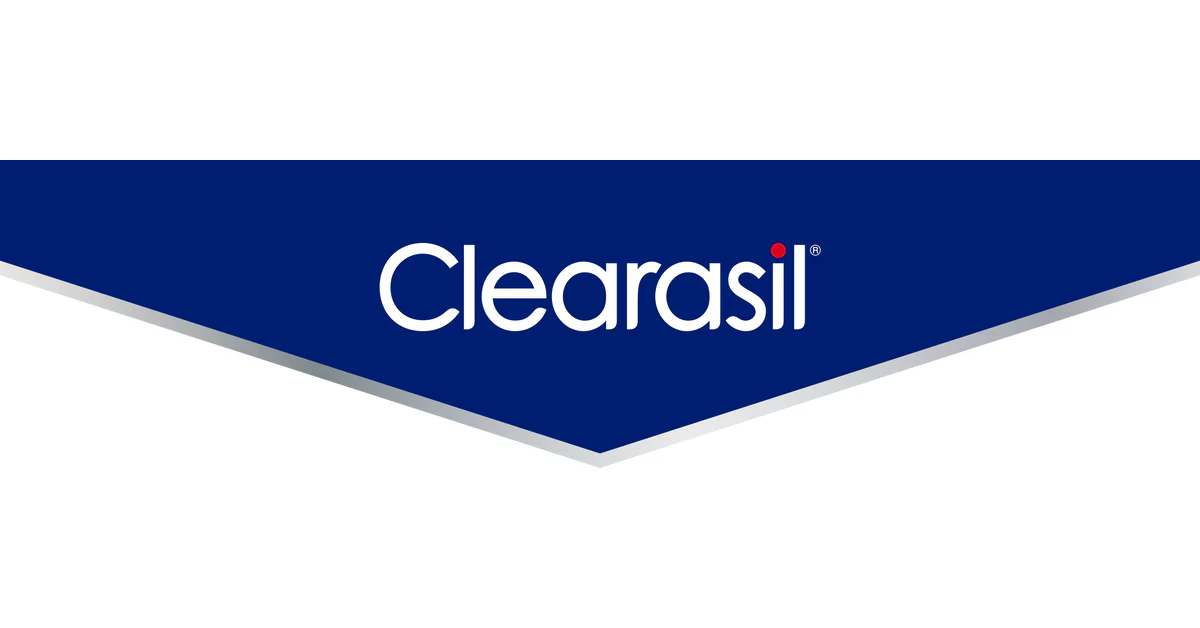 clearasil