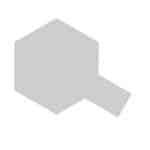 Tamiya Gray Fine Surface Primer L, 180ml Spray Can - Image 2