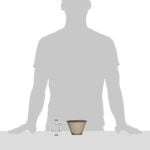 Cuisinart GTF Gold Tone Coffee Filter, 10-12 Cup Cone, Burr Mill - Image 6