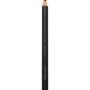 Palladio Glitter Eyeliner Pencil, Longlasting Creamy Cosmetic Pencil, Shimmer Eye Liner, B