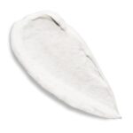 Clean & Clear Daily Pore Facial Cleanser for Soft, Smooth Skin, Oil-Free Acne Face Wash fo - Image 6