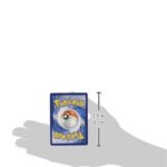 Pok?mon Rare Grab Bag 20 Rare Pok?mon Cards - Image 2