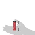 Bohning 1306 Tex-Tite Bowstring Wax 1oz, Clear - Image 3