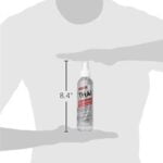 THAI Natural Crystal Deodorant Mist Spray, 8 Ounce (Pack of 1) - Image 5