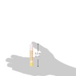 Burt's Bees Lip Balm, Moisturizing Lip Shimmer for Women, for All Day Hydration, with Vita - Image 15