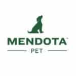 Mendota Products Pet Slip Lead, 1/2" X 6', Black, Dogs, Model:02803 - Image 8