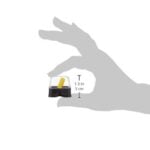 Stanley 47-400 Magnetic Stud Finder - Image 2