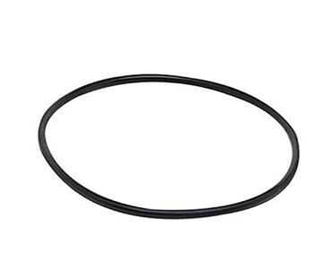 Fluval 104, 105, 204, 205, 106, 206 Replacement Motor Seal Ring (A20038)