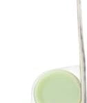 Blistex Fruit Smoothies Lip Protectant Assorted, 3 ct (Packaging May Vary) - Image 6