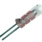 Maglite Replacement Lamps for 2-Cell AA Mini Flashlight, 2-Pack - Image 4