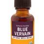 Herb Pharm Blue Vervain Extract 1 oz Liquid