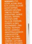Sally Hansen Insta-Dri Anti-Chip Top Coat 45117 Clear, 0.45 Fl Ounce (Pack of 1) - Image 9