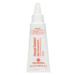 Permatex 59235 High Temperature Thread Sealant, 50 ml Tube , White - Image 4