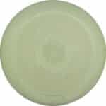 Ban Roll-On Antiperspirant Deodorant, Unscented, 3.5 oz - Image 11