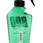 BOD Man Fragrance Body Spray, Fresh Guy, 8 fl oz - Image 2