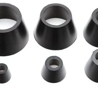 Japan Hobby Tool Vacuum Pad Camera Parts Opener for Camera Lens Repair Made in Japan