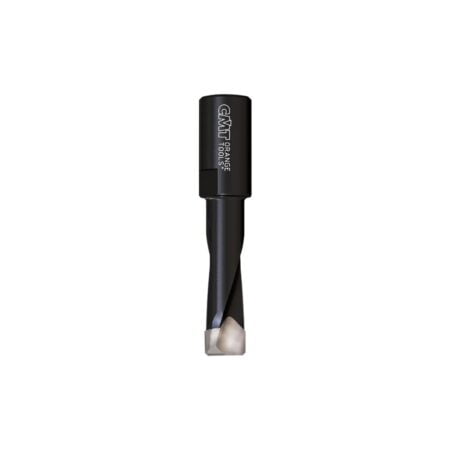 CMT 380.080.11 Solid Carbide Bit for Domino Jointing Machines by Festool DF500, 8mm (5/16-