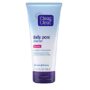 Clean & Clear Daily Pore Facial Cleanser for Soft, Smooth Skin, Oil-Free Acne Face Wash fo