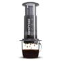 AeroPress Original Coffee and Espresso-style Maker, Barista Level Portable Coffee Maker wi