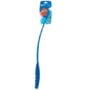Chuckit Classic 26M Dog Ball Launcher, 26" Length, Includes Medium Ball (2.5") For Dogs 20