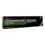 3M Black Super Weatherstrip and Gasket Adhesive, 08008, 5 fl oz, 1 Per Pack