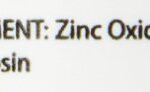 Miracle Care Ear Powder Step 1, 12 Grams, Dog Ear Infection Treatment, Cat & Dog Ear Clean - Image 3