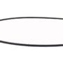 Olson Saw FB19293DB 3/8 by 0.025 by 93-1/2-Inch HEFB Band 4 TPI Skip Saw Blade