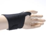 Futuro Precision Fit Wrist Support Adjustable - Image 2