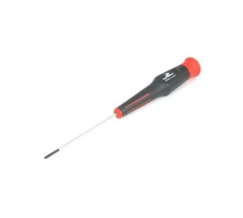 Dynamite Screwdriver #00 Phillips DYN2826 Hand Tools Misc
