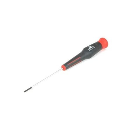 Dynamite Screwdriver #00 Phillips DYN2826 Hand Tools Misc