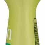 Ban Roll-On Antiperspirant Deodorant, Unscented, 3.5 oz - Image 10