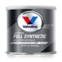 Valvoline - VV986 Moly-Fortified Gray Full Synthetic Grease 1 LB