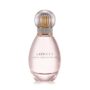 Lovely By SJP EDP Spray For Women - Classically Charming, Ultra-Glamorous Scent - Silky Wh