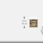Ernie Ball Earthwood Slinky Phosphor Bronze Acoustic Bass Guitar Strings, 45-95 Gauge (P02 - Image 5