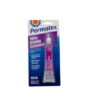 Permatex 80036 Valve Grinding Compound, 1.5 oz.