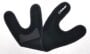 McDavid Knee Support Wrap, Knee Pain Relief from Jumpers Knee, Runners Knee, Patella Suppo - Image 3