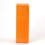 Ole Henriksen Truth Serum Collagen Booster, 1.0 Fluid Ounce - Image 6