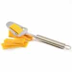 Norpro Stainless Steel Cheese Plane/Slicer - Image 2