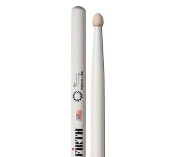 Vic Firth Signature Series — Thomas Lang