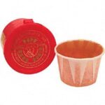 Pop's Upright Bass Rosin - Image 3