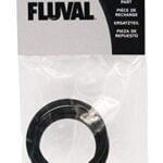 Fluval 104, 105, 204, 205, 106, 206 Replacement Motor Seal Ring (A20038) - Image 2