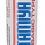 Tamiya Putty (Basic Type)