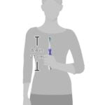 Oral-B Complete Deep Clean Battery Power Electric Toothbrush,1 Count (Color May Vary) - Image 4
