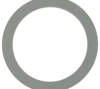 Oster O-Ring Rubber Gasket Seal for Oster and Osterizer Blenders, Gray