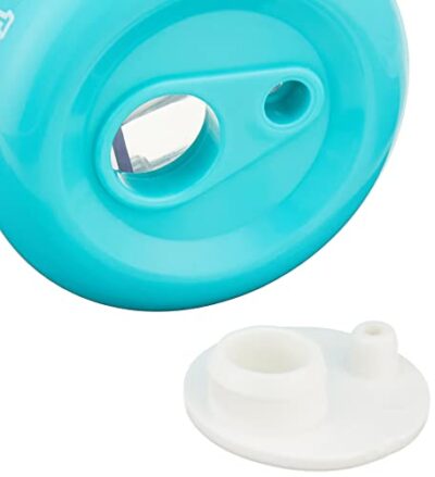 Classic TOMY Handheld Water Game - Kids Ring Toss Style Arcade Games - Kids Travel Activit - Image 8