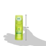 Ban Roll-On Antiperspirant Deodorant, Unscented, 3.5 oz - Image 5