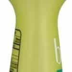 Ban Roll-On Antiperspirant Deodorant, Unscented, 3.5 oz - Image 9