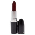 MAC M.A.C. Lipstick Cream Dubonnet - Image 2