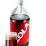 Jokari Fizz-Keeper Pump Cap (5002) - Image 3