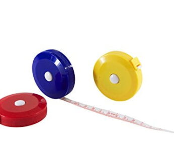 Baumgartens Tape Measure